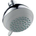 Потолочная душевая лейка Hansgrohe Crometta 85 Vario Потолочная душевая лейка Hansgrohe Crometta 85 Vario